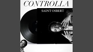 Controlla