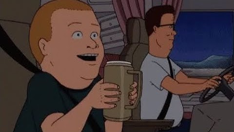 Bobby Melee - Day 4 - Animation Throwdown - 6/30/22 - Part 1