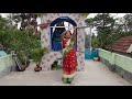 Ayo Ker Achra Mein | Dance Cover | Nagpuri Sadri Jesus Song❤ Mp3 Song