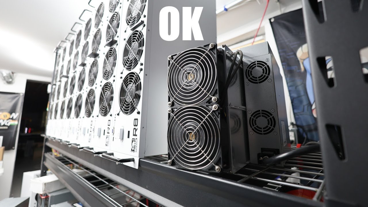 ДО СВИДАНИЯ.