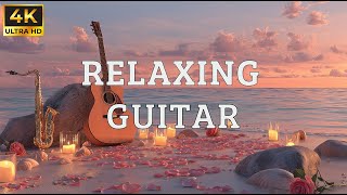 Download Lagu Romantic Classical Guitar Instrumental 🌿 Relaxing Music for Stress Relief \u0026 Peaceful Soul MP3 Download Lagu Romantic Classical Guitar Instrumental 🌿 Relaxing Music for Stress Relief \u0026 Peaceful Soul MP3