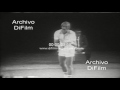 John Newcombe derrota a Stan Smith - Copa Davis 1973 の動画、YouTube動画。