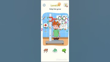 CS HACKE SHORTS : Dop 3  level 54 || Save them from the bull || #shorts #dop3gameplay #song