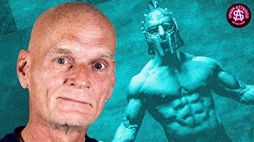23 Years On Death Row Nick Yarris 463 Joe Rogan #joerogan Man Escaped DEADLIEST Prison #prisonescape