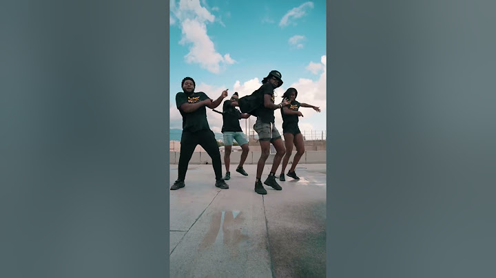 Aidonia- can do ft active immortals