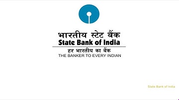 SBI Corporate Internet Banking Saral: View, Modify, Delete Beneficiary