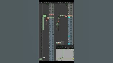 Скальпинг. CELOUSDT НОЖ #binance #treading #скальпинг #трейдинг #shorts #криптовалюта