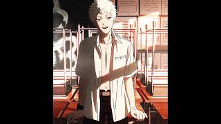 Yoshiki Wanted To Feel It Again