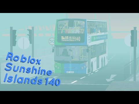 Roblox Sunshine Islands 140 Youtube - tgnb leeward isles roblox