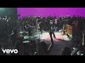 Vertical Worship - Shout It Out (Official Video)