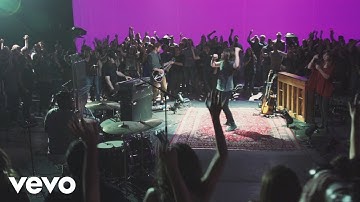 Vertical Worship - Shout It Out (Official Video)