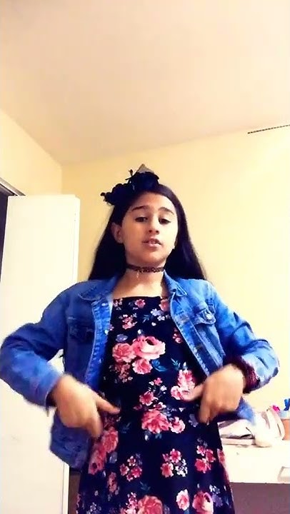  Outfit check - YouTube
