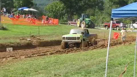 kevin mud bog 0001