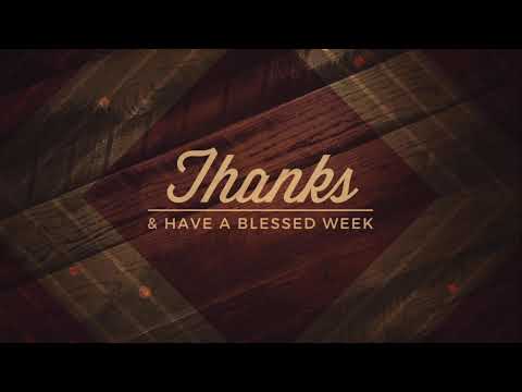 Pathfinder Day 2023
Date: 2-18-2023University Seventh Day Adventist Church
www.universitysdachurch.com
9191 University Blvd.
Orlando, FL 32817
Office: 407-657-4696To give Tithe & Offering, please go to:
https://www.universitysdachurch.com/giving Pathfinder Day | 2-18-2023 | University SDA | Orlando, FL