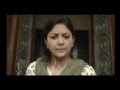 Must watch An Indian Mom