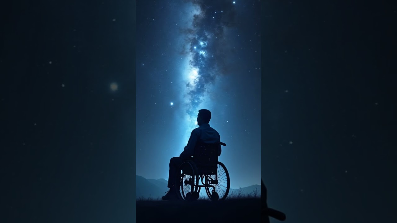 @qiskit @IBMQuantum @arxiv@SaganCarl (memoria viva) @sabinehossenfeld @teoricaquantica @FQXi