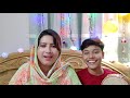Mother and son duet song you will be young in aylanare dewan shuboswapna dewan