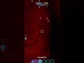 Subnautica je oáza klidu #shorts