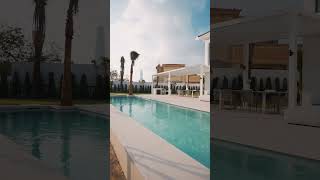 Jumeirah Islands Dubai villa for Sale!!!  #dubailuxuryhomes