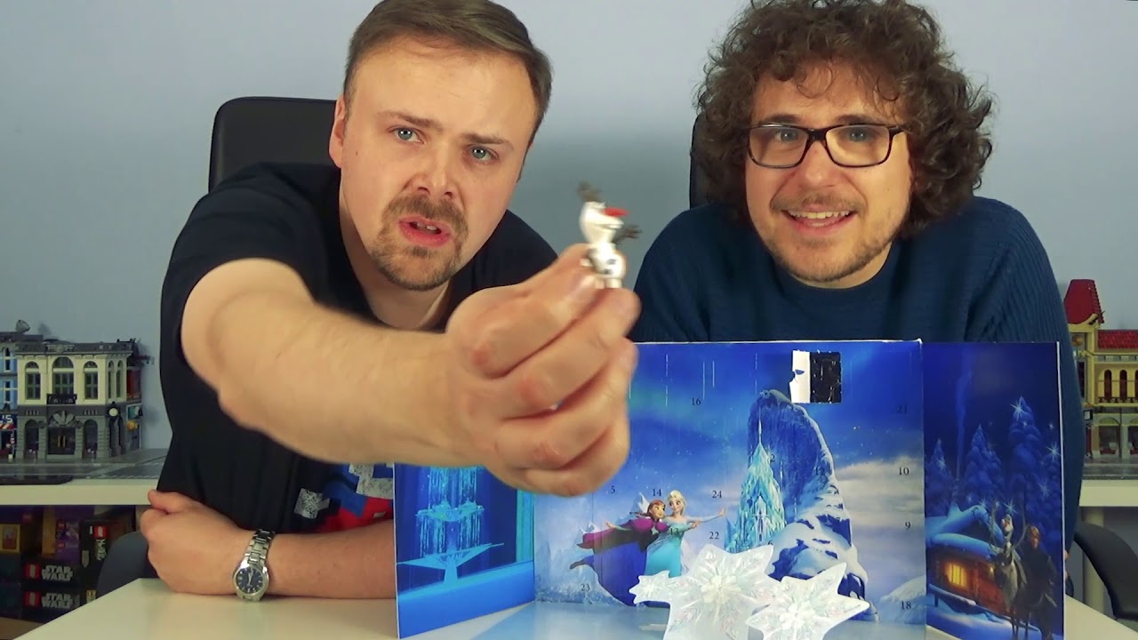 youtube nercubed tubecast youtube nercubed tubecast