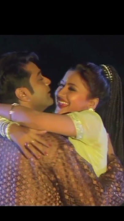Toke bhule jabo ta kikore hoy prosenjit and rachana new status video