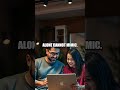 Tiny Gigs Big Returns in the AI Freelance Scene