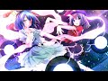 【東方ボーカル】 暁Records - 幽鬼傀儡、あるいはその愛と再生