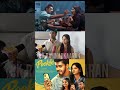 Pookie Fdfs Ajay Dhishan and Dhanusha Reaction..?? | Pookie Movie | Ajay Dhishan | Pookie | #Shorts