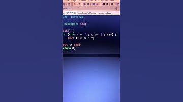 character code c++ #coders #codinglife #codingninja #codemasters #codelife #coding #code #coders