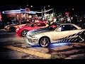 2 Fast 2 Furious - Trailer (HD)