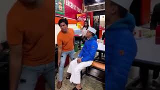 Download Lagu Ust. das'ad Latif , darah muda #shorts #dasadlatifofficial MP3