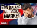 Is nz real estate about to boom again