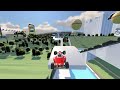 Rale cube 1"59'7 Zrtcup 2022