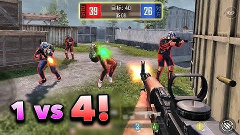 | BGMI GAMEPLAY2 – 1 v 4 Clutch in End Zone | BGMI GAMEPLAY3 – WHO  JUDO VS REFLEX | FUNNY GAMEPLAY