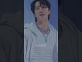 #jhope @BTS @Mysha43