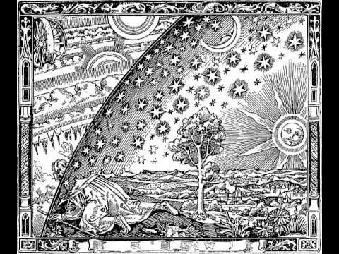 The Astral Plane; Understanding The World OF Spirits