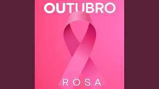 Outubro Rosa Quem se ama, se cuida