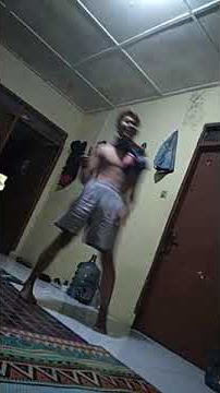 Korban sinte