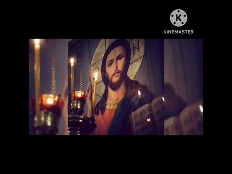 ١٣٢١الزوادة الأرثوذكسية بعنوان الهدوء مفيد جدا للقديس الشيخ باييسيوس الآثوسي من كتاب من يصبر إلى