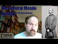 The general meade society