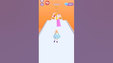 Hover Skirt #droidcheatshorts #4