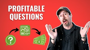 The marketing data secrets you