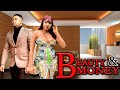 BEAUTY & MONEY (MIKE GODSON 2023 LATEST MOVIE) 2023 TRENDING MOVIES / 2023 HIT MOVIE #2023 #trending