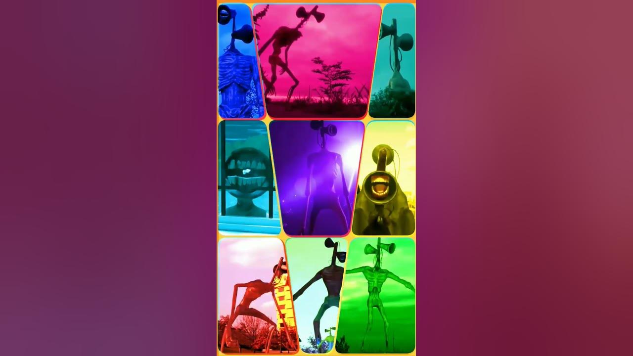Siren Head π coffin dance songs memes π MEGA MIXπ 2025 (cover) π part 269 #song #memsy#coffindan π― Siren Head π coffin dance songs memes π MEGA MIXπ 2025 (cover) π part 269 #song #memsy#coffindan π―