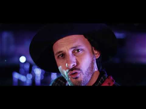 MENINO CAMPEIRO • CLIPE OFICIAL •  PAULINHO MOCELIN & CORAÇÃO DE GAITEIRO