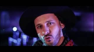 MENINO CAMPEIRO • CLIPE OFICIAL •  PAULINHO MOCELIN & CORAÇÃO DE GAITEIRO