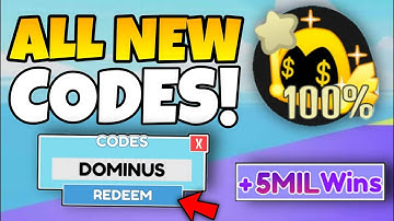 *UPDATED* ALL NEW WORKING CODES FOR RACE CLICKER 2022  ( OCTOBER ) - ROBLOX RACE CLICKER CODES 2022
