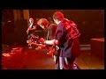 Joe Satriani - War (Live in Anaheim 2005 Webcast)