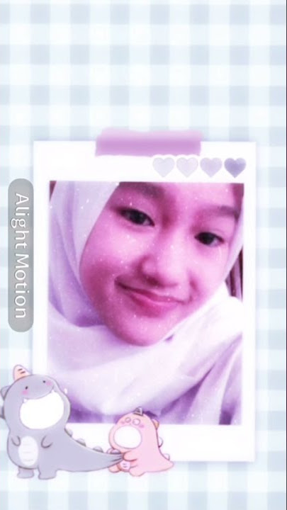 Preset dibawah 5MB                 https://alight.link/PwGMfvGijXhcPPWF7