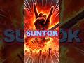 🔥SUNTOK🔥🎸 OPM ROCK MUSIC HITS